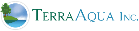 TerraAqua